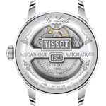 Tissot Le Locle Powermatic 80 COSC / 18 Karat Roségold - T932.408.46.043.00