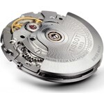 Tissot Le Locle Powermatic 80 Diamonds - T006.407.22.036.00