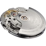 Tissot Le Locle Powermatic 80 Double Happiness - T006.407.11.033.01