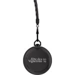 Tissot Lepine Fête des Vignerons Special Edition - T863.409.99.057.01