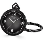 Tissot Lepine Quartz - T863.409.99.067.00