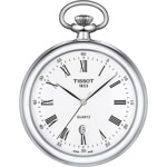 Tissot Lepine Quartz