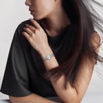 Tissot Lovely - T058.009.11.031.00