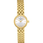Tissot Lovely - T058.009.33.031.00