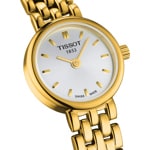 Tissot Lovely - T058.009.33.031.00