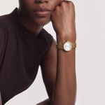 Tissot Lovely - T058.009.33.031.00