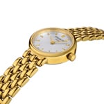 Tissot Lovely - T058.009.33.031.00