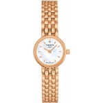 Tissot Lovely
