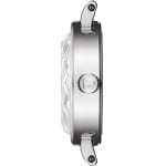 Tissot Lovely Round Rot - T140.009.16.111.00