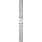 Tissot Lovely Square Diamonds - T058.109.11.036.00