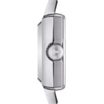 Tissot Lovely Square Diamonds - T058.109.17.036.00