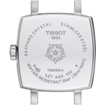 Tissot Lovely Square - T058.109.11.041.01