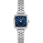 Tissot Lovely Square
