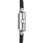 Tissot Lovely Square Diamonds - T058.109.16.056.00