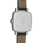 Tissot Lovely Square Diamonds - T058.109.16.056.00