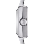 Tissot Lovely Square Diamonds - T058.109.11.036.01