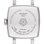 Tissot Lovely Square Festive Set - T058.109.17.036.02