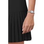 Tissot Lovely Square Festive Set - T058.109.17.036.02