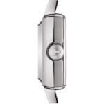 Tissot Lovely Square Festive Set - T058.109.17.036.02