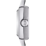 Tissot Lovely Square Valentines Set - T058.109.16.036.00