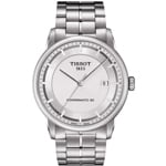 Tissot Luxury Automatic - T086.407.11.031.00