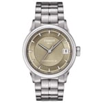 Tissot Luxury Automatic - T086.207.11.301.00