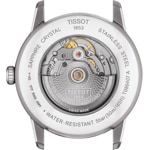 Tissot Luxury Powermatic 80 - T086.407.11.047.00