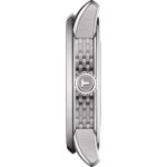 Tissot Luxury Powermatic 80 - T086.407.11.037.00