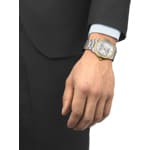 Tissot Luxury Powermatic 80 - T086.407.22.037.00