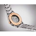 Tissot Luxury Powermatic 80 - T086.407.22.067.00