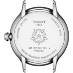 Tissot Odaci-T Two-tone - T133.210.26.031.00