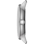 Tissot Odaci-T Diamonds Perlmutt - T133.210.16.116.00