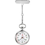 Tissot Pendant
