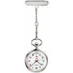 Tissot Pendant