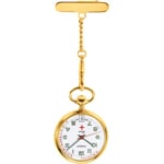 Tissot Pendant - T81.7.222.12