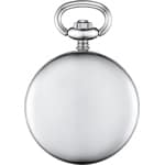 Tissot Pendant Petite Infirmières - T869.210.19.042.00