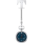 Tissot Pendant Petite Infirmières