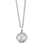 Tissot Pendants Baby Ball - T81.6.220.96