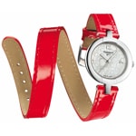 Tissot Pinky St. Valentin 2015 - T084.210.16.117.00