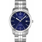 Tissot PR 100 Automatic - T049.407.11.047.00