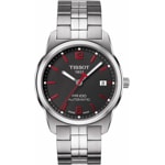Tissot PR 100 Automatic Asian Games 2014 - T049.407.11.067.00