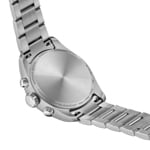 Tissot PR 100 Chronographe 36mm Bleu claire - T150.217.11.131.00