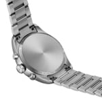 Tissot PR 100 Chronograph 40mm Grün - T150.417.11.091.00