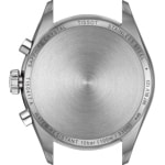 Tissot PR 100 Chronographe 40mm Bleu claire - T150.417.11.351.00