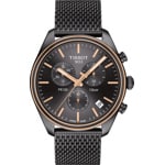 Tissot PR 100 Chronographe - T101.417.23.061.00