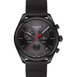 Tissot PR 100 Chronographe