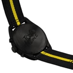 Tissot PR 100 Chronographe Tour de France 2026 Special Edition - T150.417.37.057.00