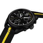 Tissot PR 100 Chronographe Tour de France 2026 Special Edition - T150.417.37.057.00