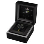 Tissot PR 100 Chronographe Tour de France 2026 Special Edition - T150.417.37.057.00