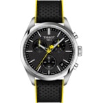 Tissot PR 100 Chronograph Tour de France Special Edition - T150.417.11.051.00